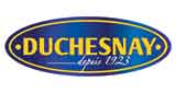 DUCHESNAY