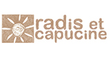 RADIS ET CAPUCINE