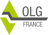 OLG
