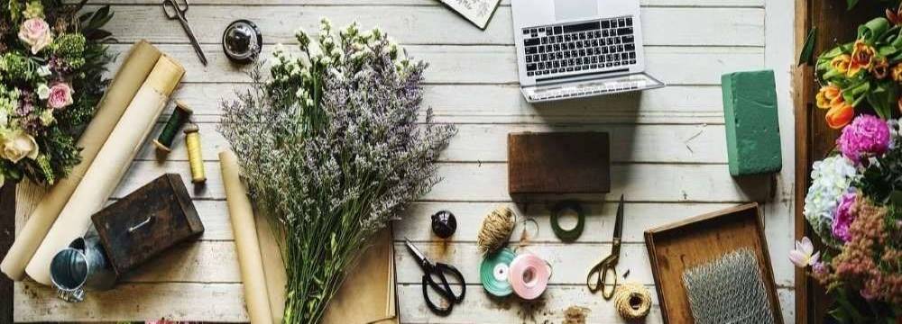 terrarium idees diy