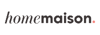 HOMEMAISON