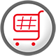 GpasPlus
