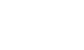 JUNGLE FEED