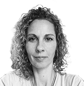 Julie Declerck
