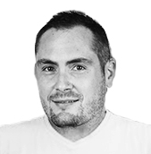 Julien Arlot 