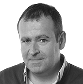 Olivier Bonin
