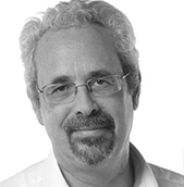 René Caillon