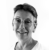 Dominique Fremin