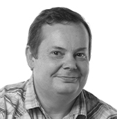 Eric Dutartre