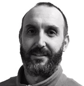 Frédéric Bertaud