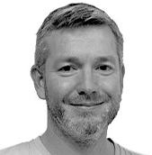 Jean-Paul Van Tongeren 