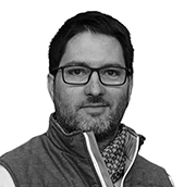 Matthieu Delalande