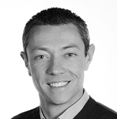 Nicolas Rouvres