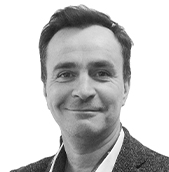 Olivier Rimbert