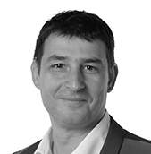 Pascal Ploton