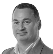 Frédéric Savary