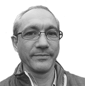 Yvan Pibarot