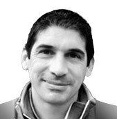 Cédric Dignac