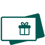 Carte Cadeau Truffaut