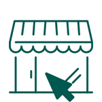 Marketplace