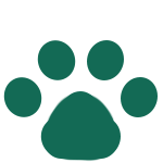 Démarche qualité animalerie
