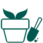 Service Rempotage